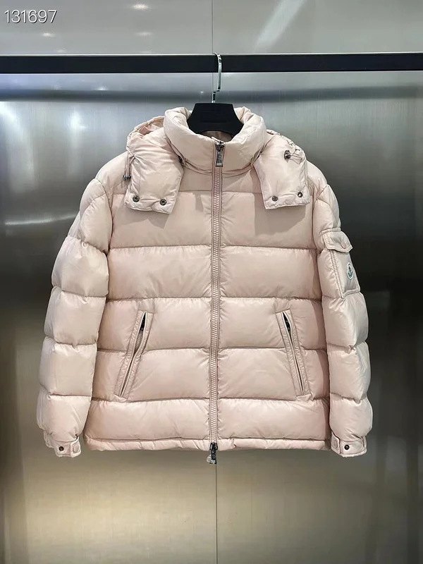 Moncler sz1-6 26yr51 (25)